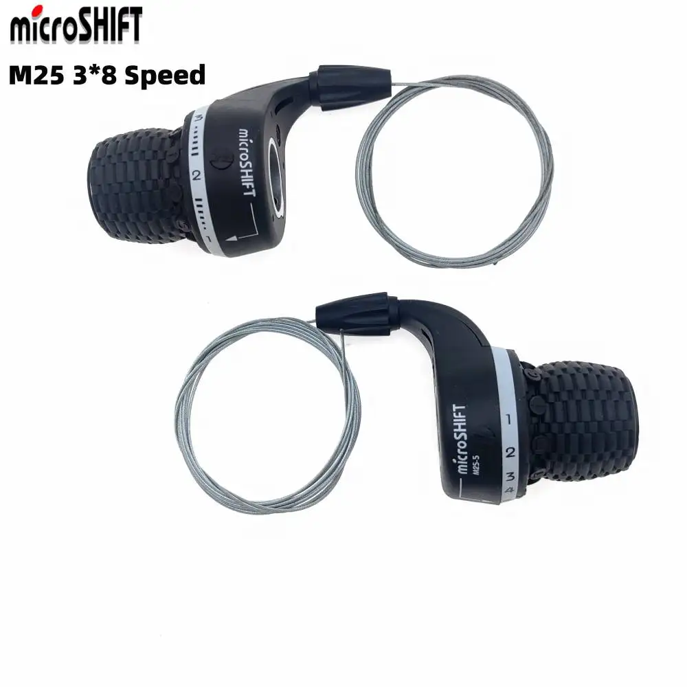 Thumbnail 3 - #37 Latest Bicycle Shifters Offers