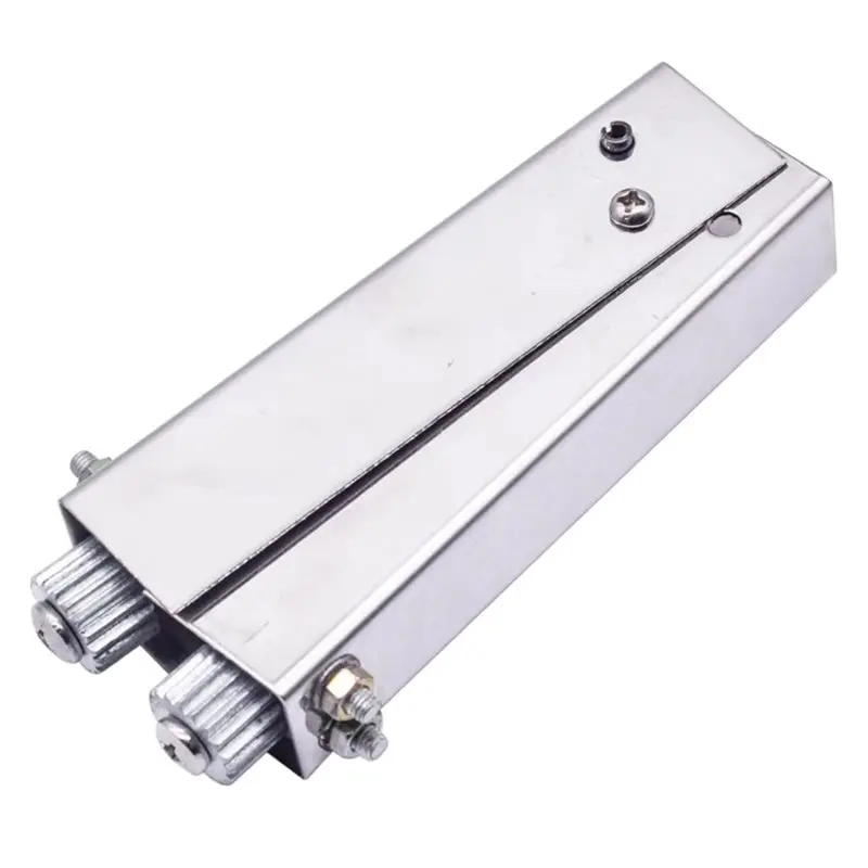 

FYBL-Tight Yarn For Beekeeping Nest Box Wire Tensioner Stainless Steel Cable Crimper Beehive