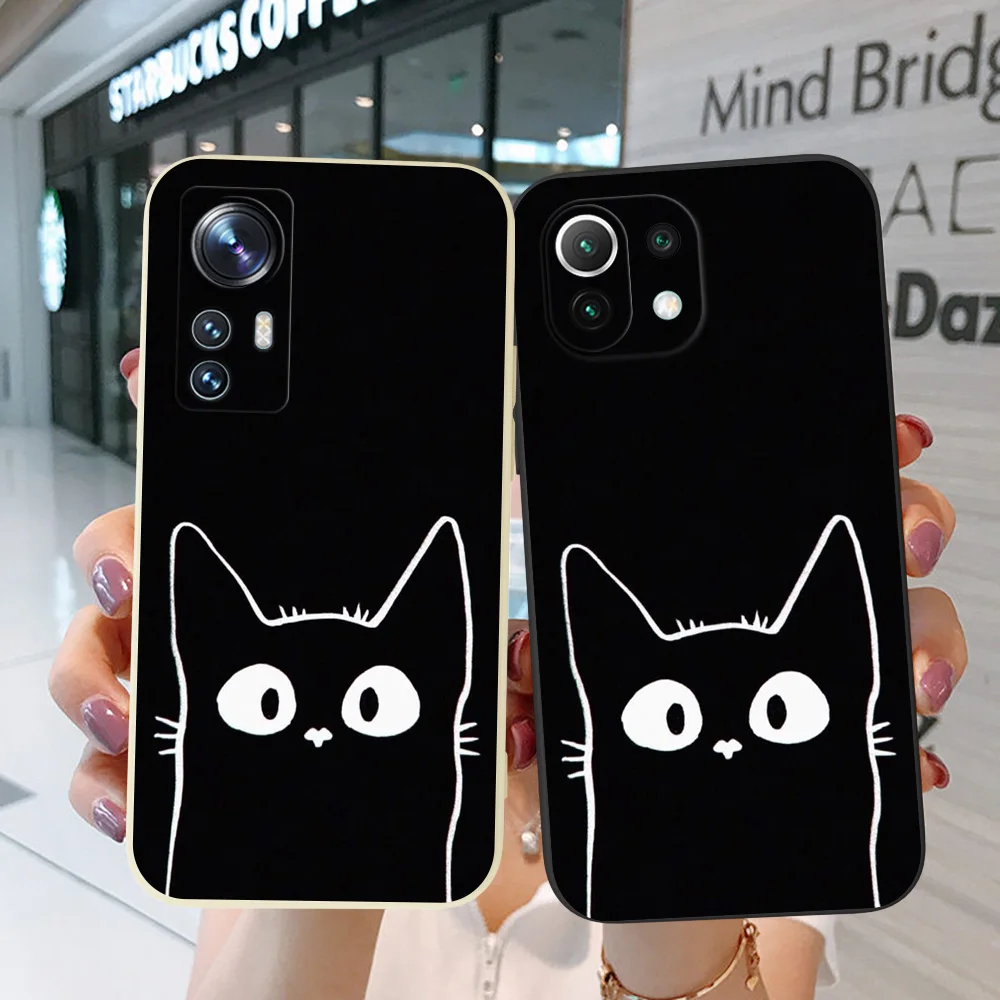 n20pro