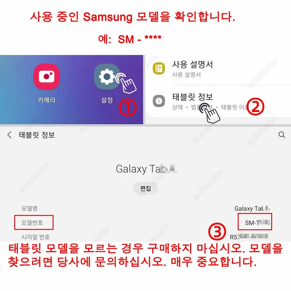 Чехол для Samsung Galaxy Tab A (2019) 8,0 дюймов, номер модели SM-T290/T295/T297 EVA, чехол-подставка для всего тела, чехол для детей