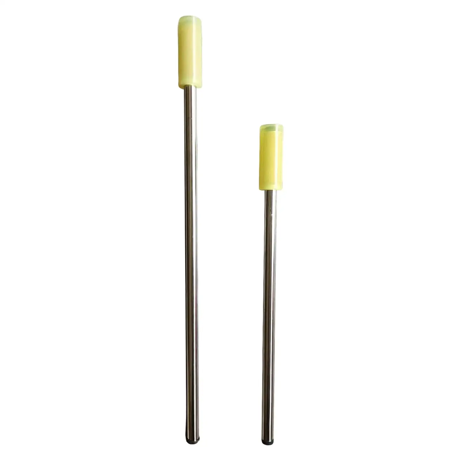 Durian Fruit Testing Stick Retail Cooking Lightweight Convenient Sound Identification Grocery Easy to Use Fruit Testing Tool
