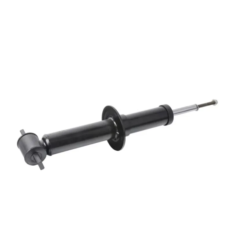 Hot Sellers:Manufacture's OEM Factory Car Shock Absorber 23 for 1993-2002 541-Camaro
