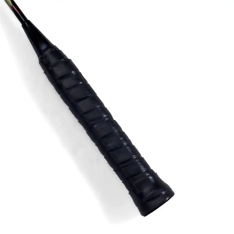 

ABMV-Tennis Non-Slip Handle Sweat-Absorbing Leather Plywood Tennis Sweat-Absorbing Belt Pu Handle
