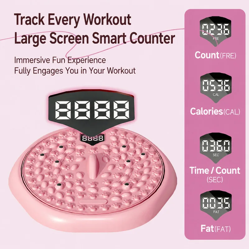 Thumbnail 3 - #21 Best Electric Body Slimming Massagers to Buy In 2026