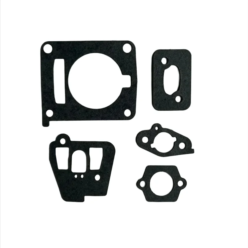 

Комплект ПРОКЛАДКИ FS260 для STIHL FS 260 FS260R FS260C FS260RC, цилиндр, карбюратор, глушитель, замена косилки, прокладка TAN