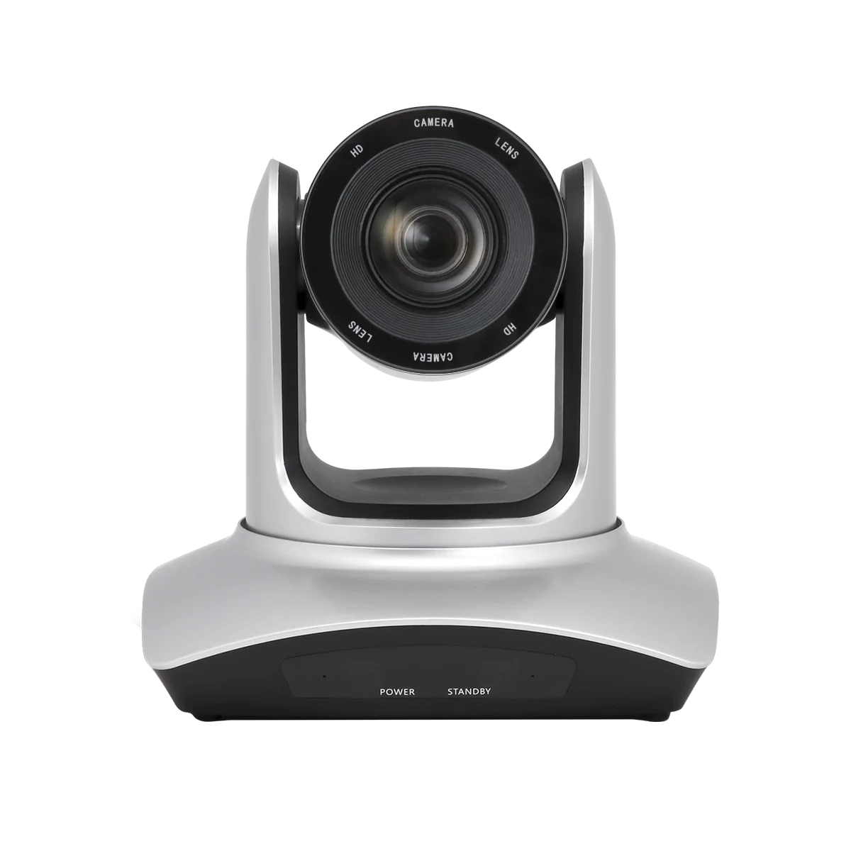 KATOV/JJTS Broadcast Video Conference System Wdr Ptz Camera Usb Webcam hd 1080p Joystick Controller Live Streaming Camera