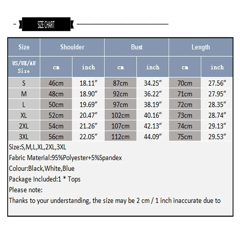 INCERUN الرجال تي شيرت شبكة المرقعة قصيرة الأكمام عادية غير النظامية المحملة القمم انظر من خلال الجوف خارج الشارع الشهير مثير الرجال الملابس