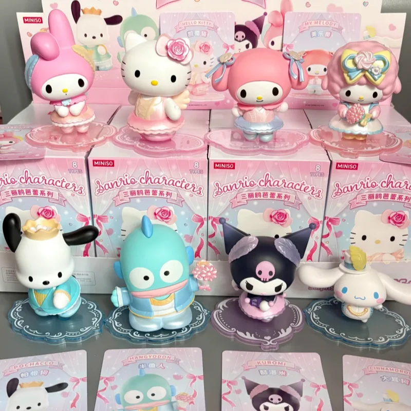 Unique melody mest-AliExpress