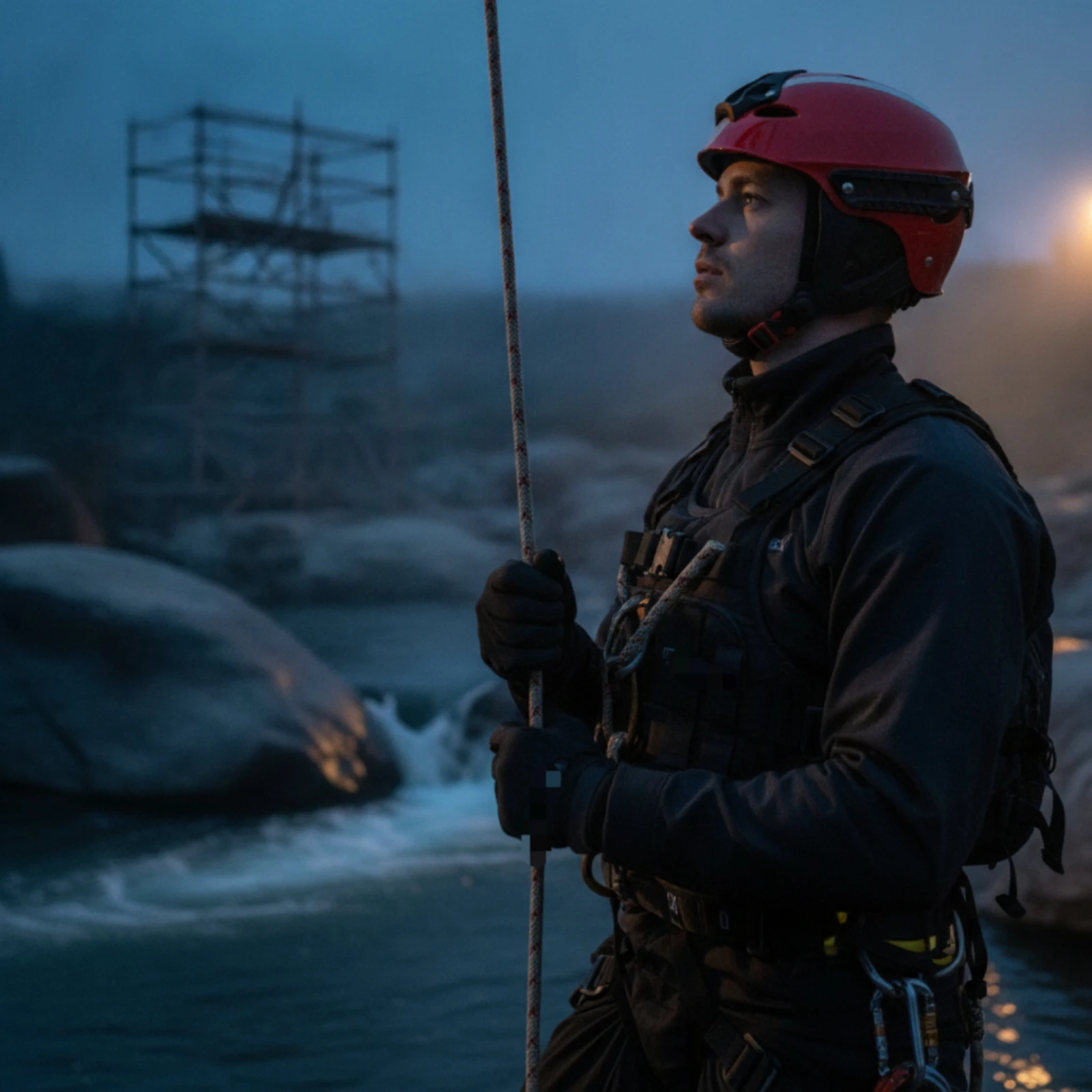 casque-de-sauvetage-aquatique-ventile-avec-rails-lateraux-reglables-et-durables-pour-les-rafters-et-le-rafting