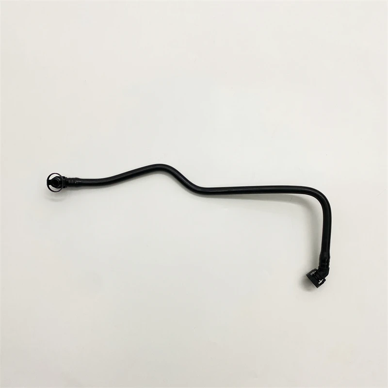STZT 13907645858 Car Parts Fuel Tank Vent Pipe 1390 7645 858 For