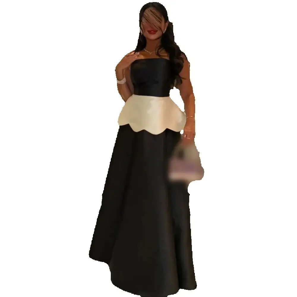 Customized Modern S…