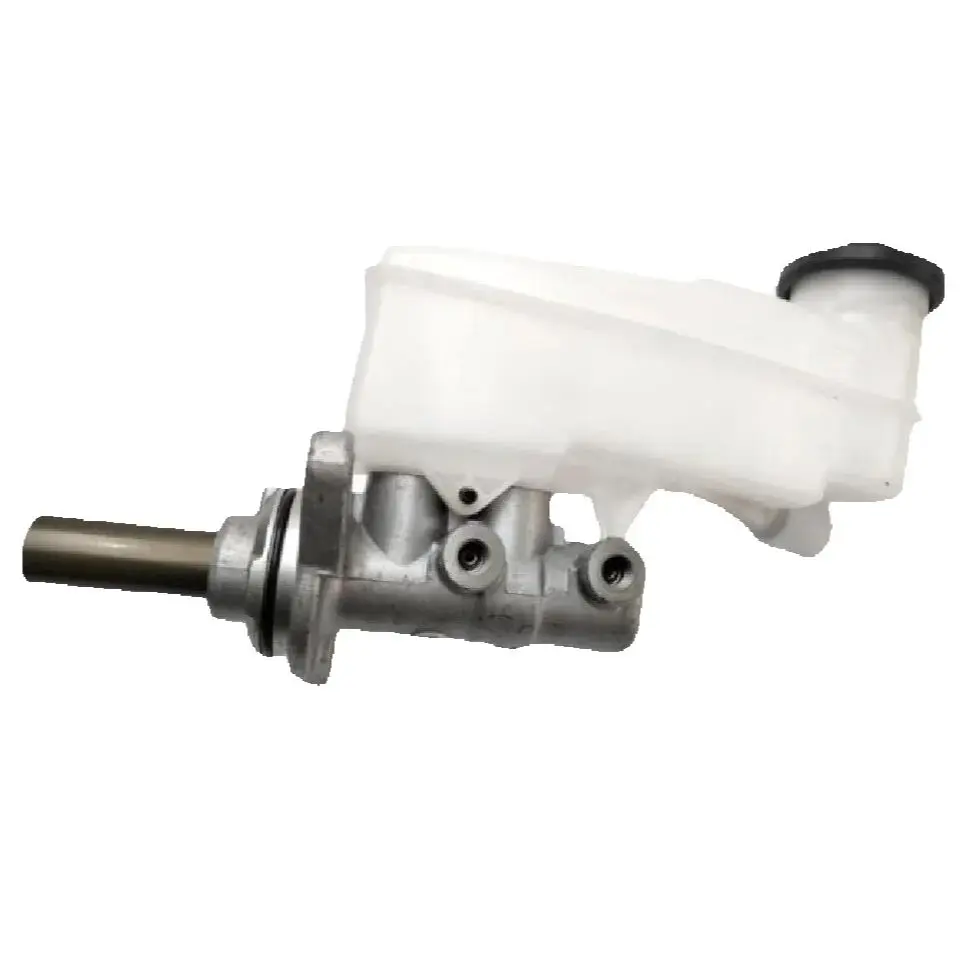 

472010K580 47201 0K580 47201-0K580 For Toyota Hilux VIII Pick-up 2015/05-2025/12 High Quality Brake Master Cylinder