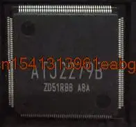 IC    100% NEW Free shipping ATJ2279B
