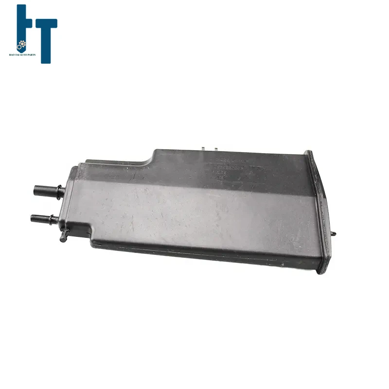 1502H3 9660266280 1502H9 Carbon Canister for Peugeot 307 308 408 Citroen C4 C5 DS4