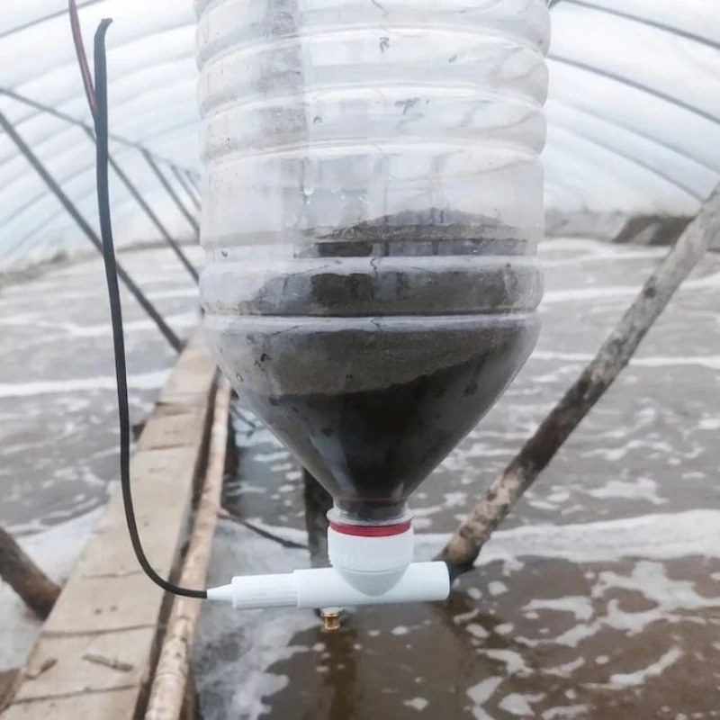 Smart Automatic Timing Shrimp Feeder Aquaculture Feeding Machine for Whiteleg Prawn Fish Fry Farm Intelligent Discharging Feeder