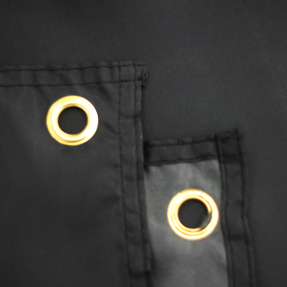 90x150 سنتيمتر أكثر الحياة العلم ألبوم الموسيقى نسيج راية لشريط البيرة البيت كلية غرفة النوم رجل الكهف الباب الخلفي والحفلات #4