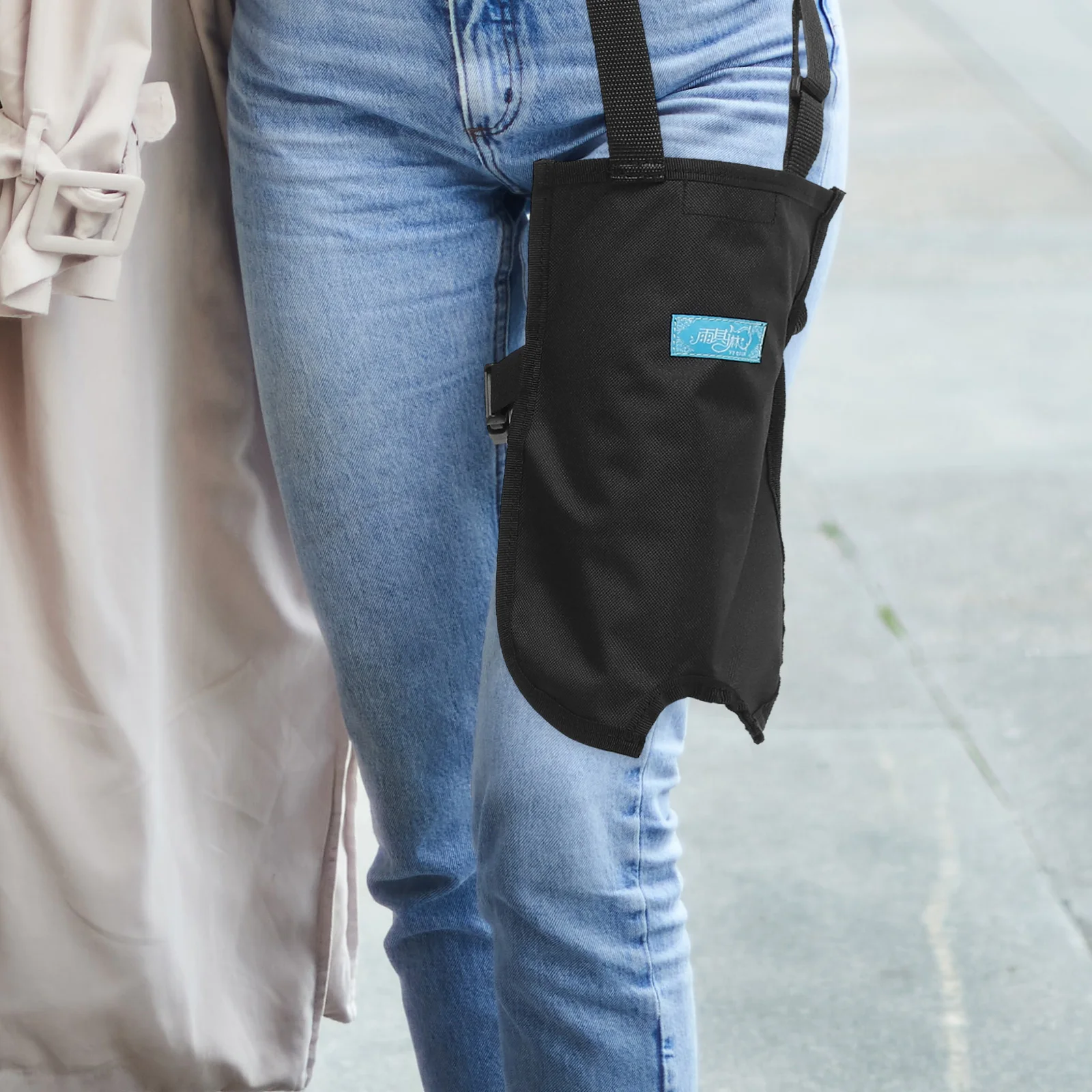 كيس البول أكياس الذكور لسلس البول الرجال جمع جامع مبولة يمكن المحمولة شخ التمريض رجل يبلغ من العمر أنبوب الصرف البولي #4