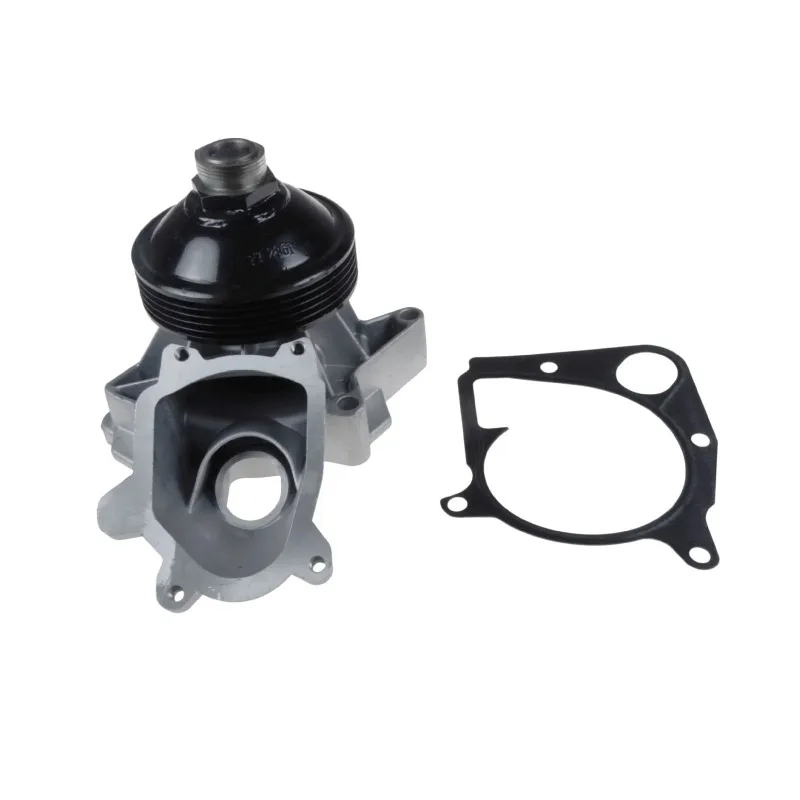 

Water pump gasket auto parts