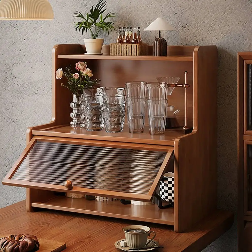 multifunctional-cup-holder-stand-tabletop-beverage-storage-rack-coffee-cup-water-cup-tea-cup-organizer-desktop-accessory