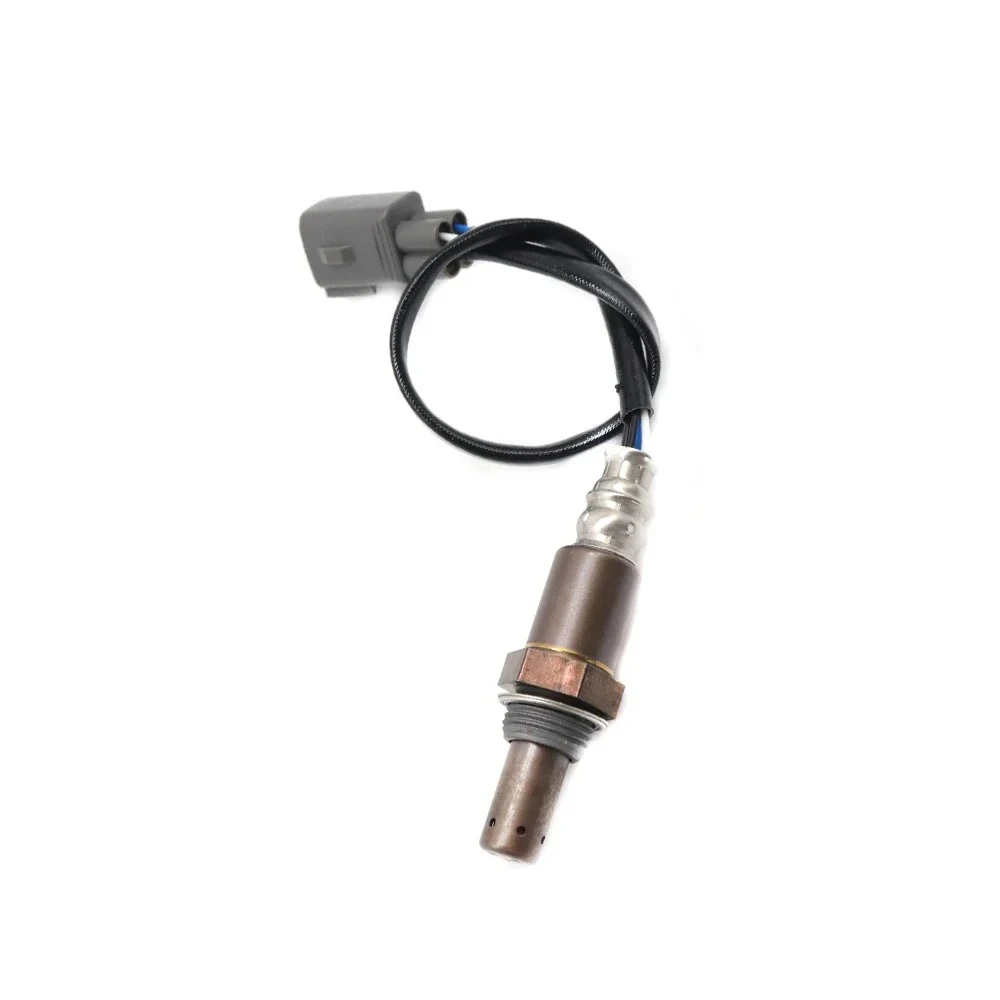 NEW Rear Downstream Air Fuel Ratio Lambda O2 Oxygen Sensor for Toyota Camry Solara Avalon Lexus 234-4064 2002-2014 89465-07080 - view 4