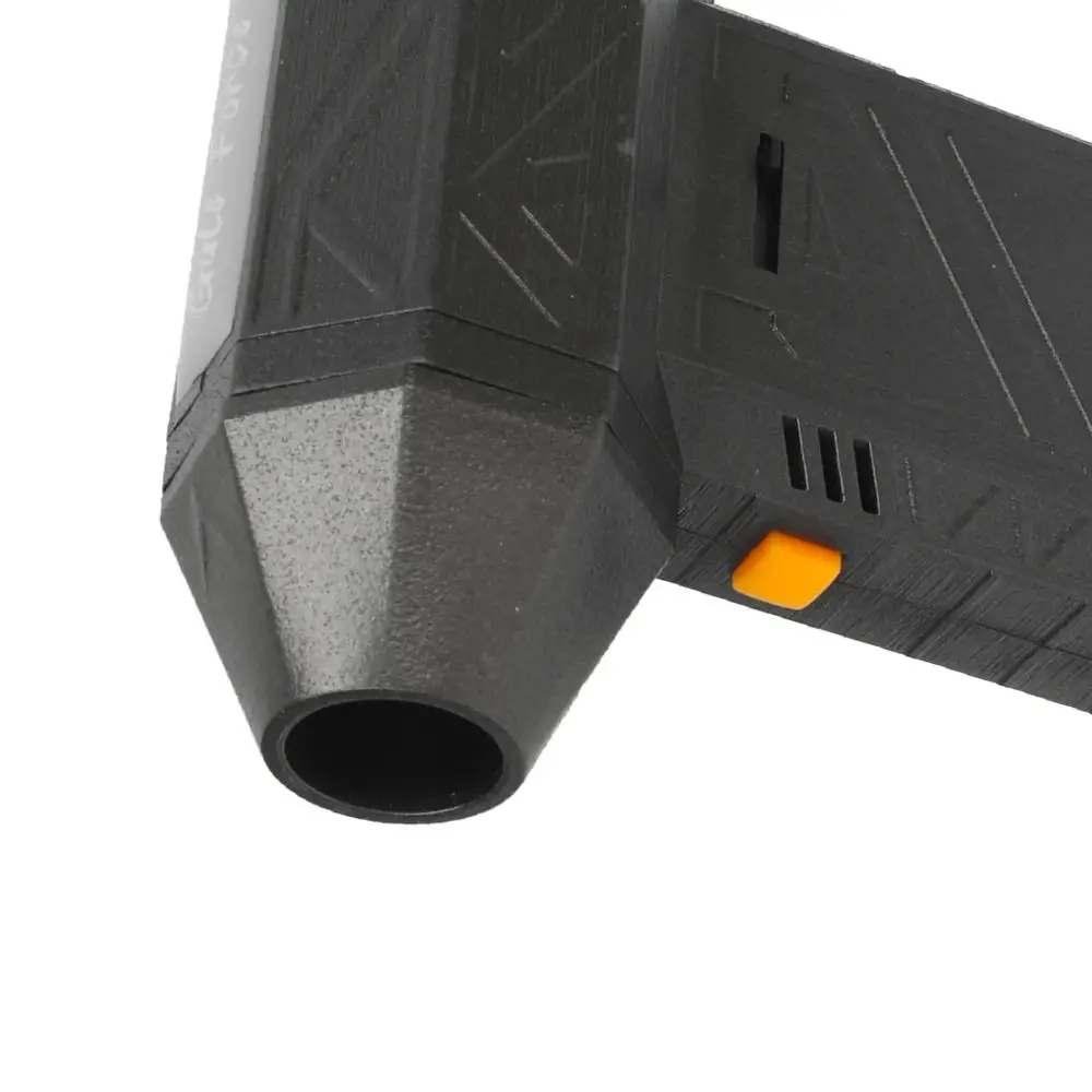 130000RPM Violent Turbo Jet Fan Brushless Motor High Speed Cordless Handheld Blower Powerful Airflow Adjustable Speed