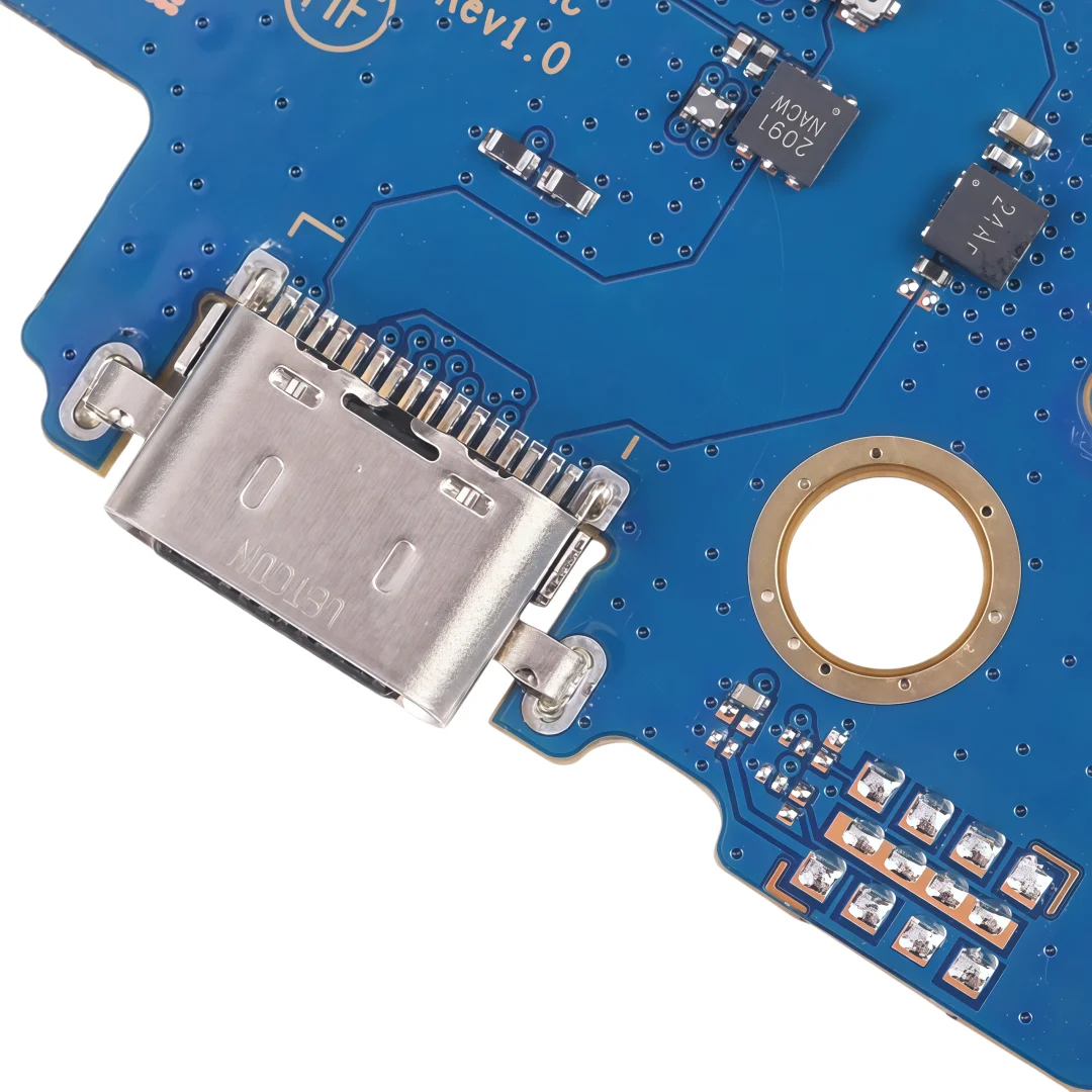삼성 갤럭시 탭 A8 10.5 2021 SM-X200  - Charging Port Flex 리뷰 및 가격