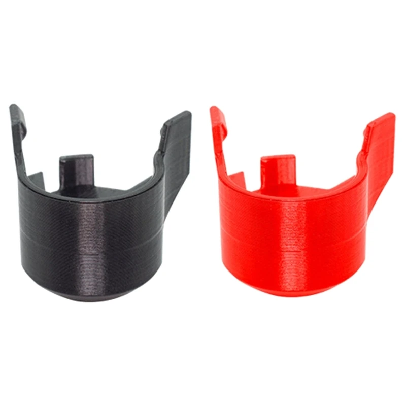 

Drones Heightening Tripod lens Bumper Gimbals Anti-collision for Avata2 Drones