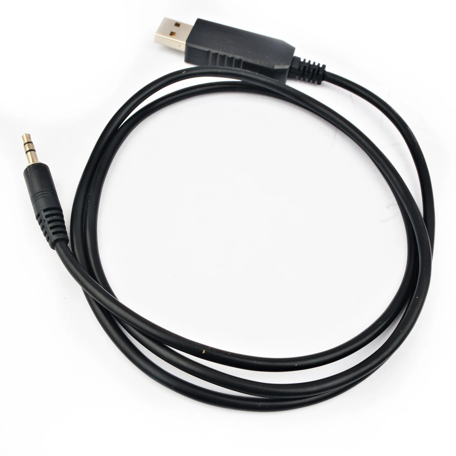 

Walkie Taklie QYT KT-WP12 KT-8900 KT-8900R KT-7900D KT-8900D KT-5000 KT-5800 980Plus 780Plus Кабель для программирования мобильного радио