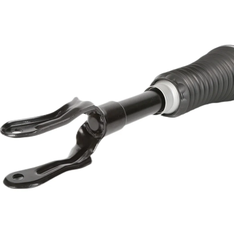 

Front Left Side Air Suspension Shock 68029903AD For Jeep Grand Cherokee V6 V8