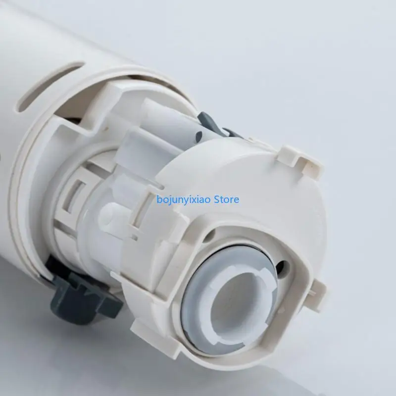 

900b ванная комната туалета заполнить клапаны туалетная вода входные клапаны G1/2 фитинга