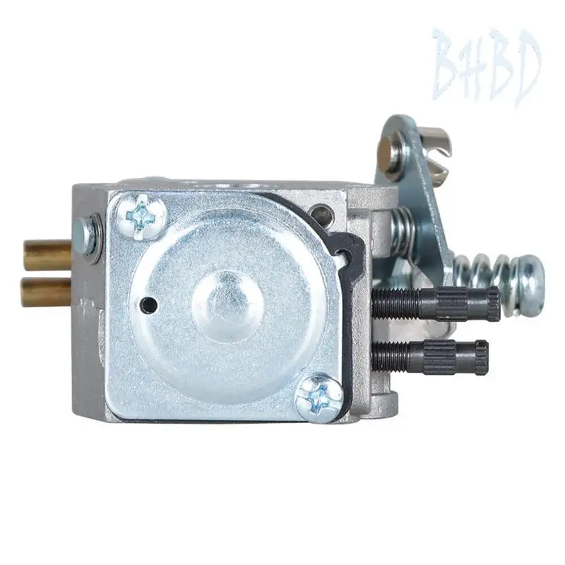 

BHBD-карбюратор газонокосилки для ZAMA C1U K52 K53 K29 K47 Echo SRM2100 GT2000 GT210, бензопила, высококачественный аксессуар для газонокосилки