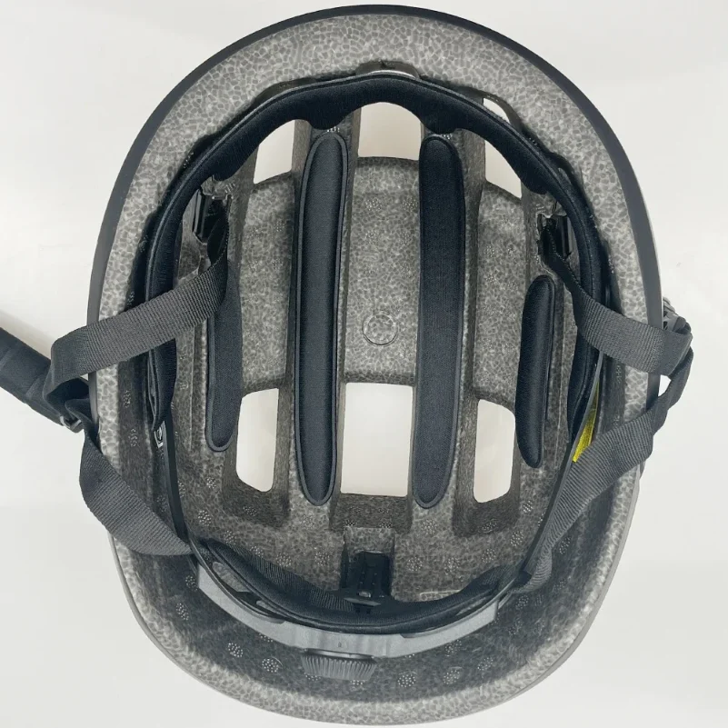Casco da Ciclismo Leggero per  - Mountain Biking Hat recensione e prezzo