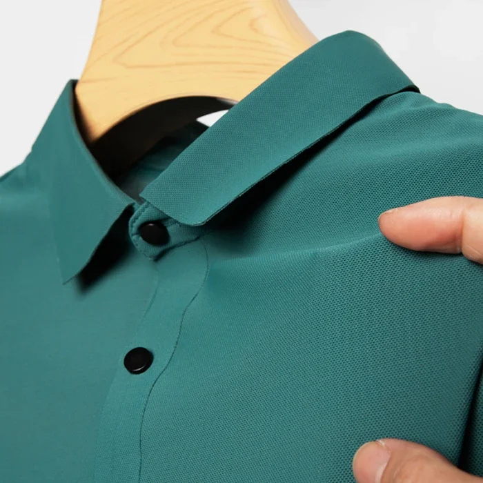 Sea Green