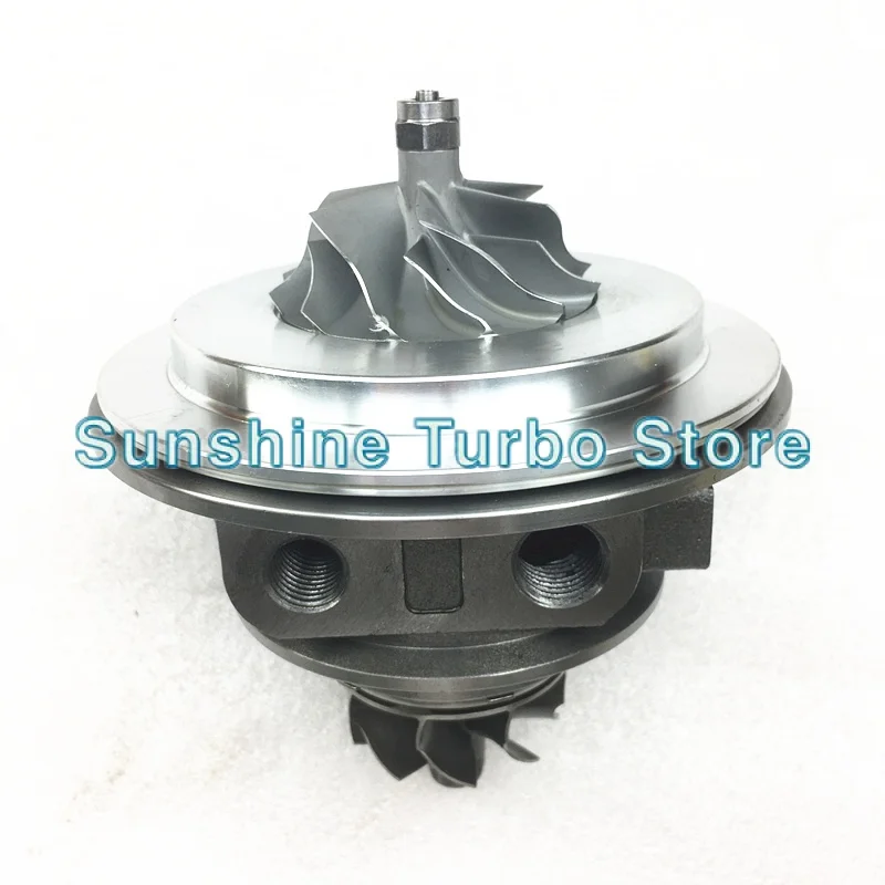 LR031510 LR038308 53039880288 AG9N6K682AD AG9N6K682AE Turbocharger CHRA FOR  Land Rover Range Rover 2.0 ENGINE