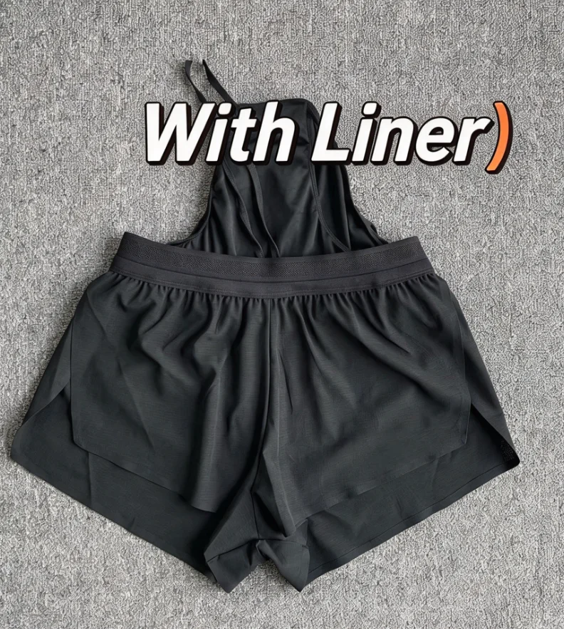 Asian-Size-Mens-Running-Shorts-Quick-Dry-Fitness-Jogging-Training-Marathon-Summer-Sport-Track-Field-Breathable-Lightweight-Short