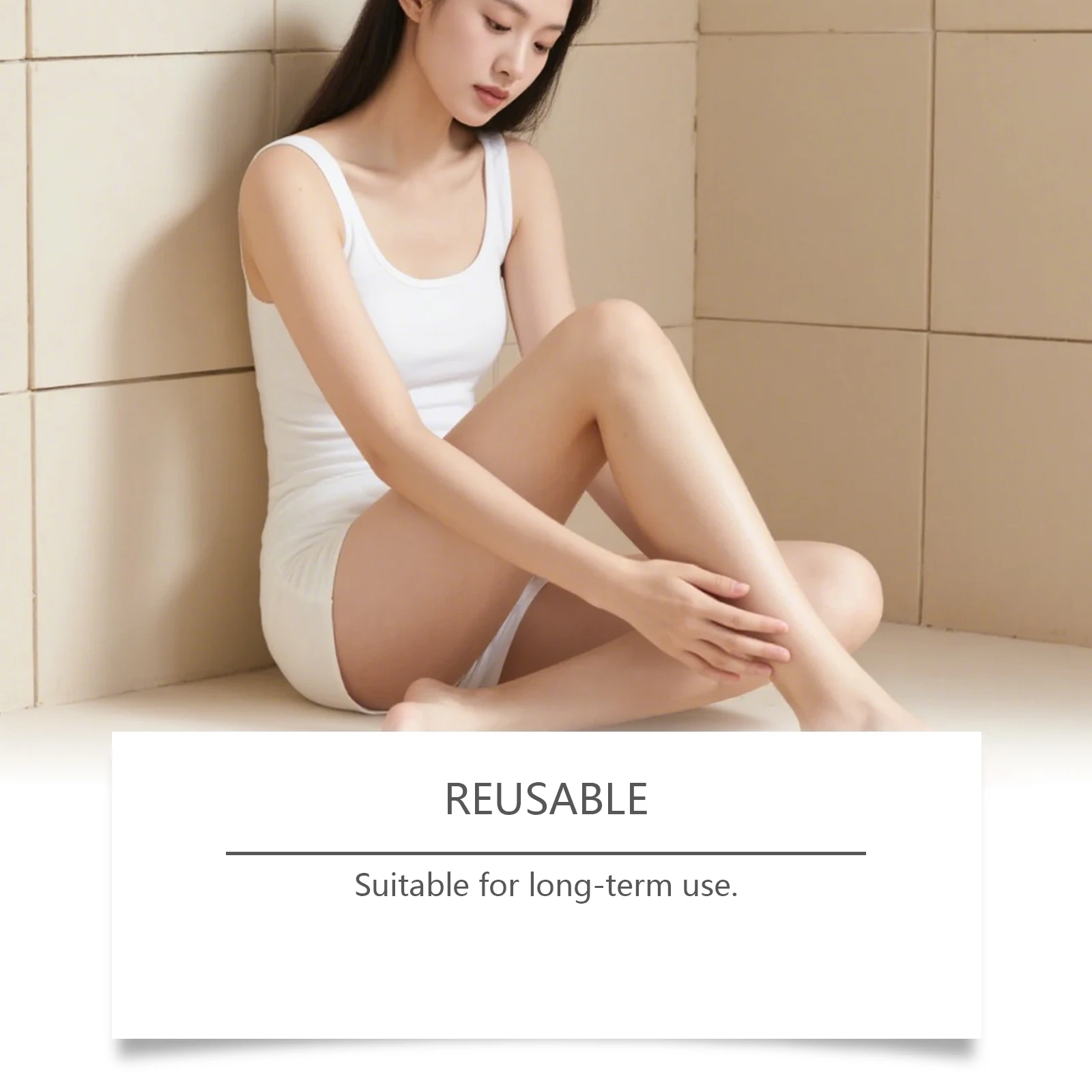 إسفنجة صابون عشبة الليمون من سيترونيلا، إسفنجة تقشير مناسبة لجميع الجسم وينظف وتقشيره بشكل فعال