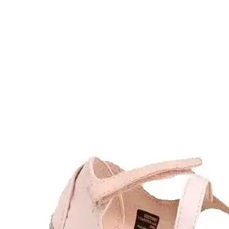 

Weight Lifting Shoes Professional Gym Fitness Weightlifting Sports Sneakers High Quality Squat Heavy Duty Track & Field Deadlift