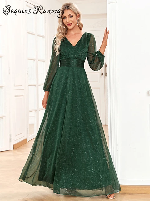 Cheap maxi party dresses hot sale