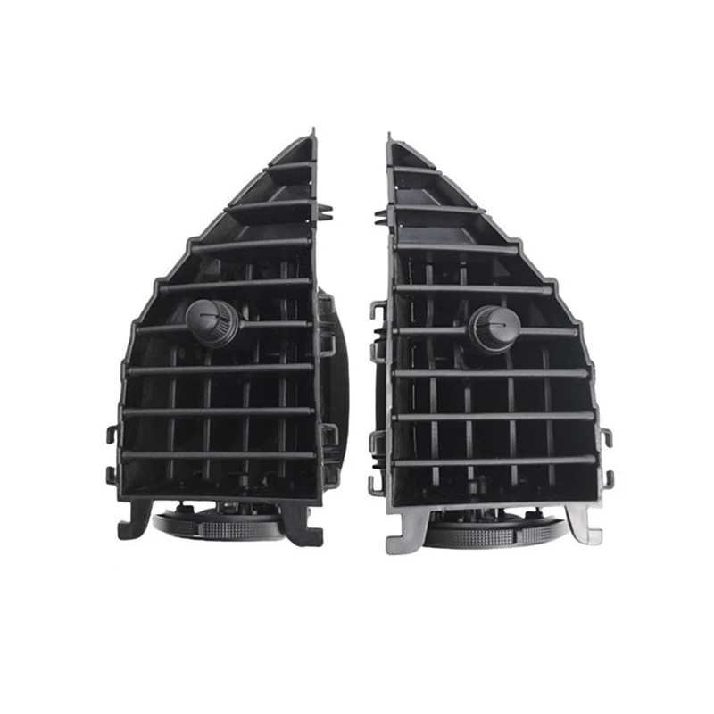 A4478300654 Dashboard Center A/C Grille Vent Air Conditioner Outlet For Mercedes Benz Vito V250 V260 W447 W448 A4478300454
