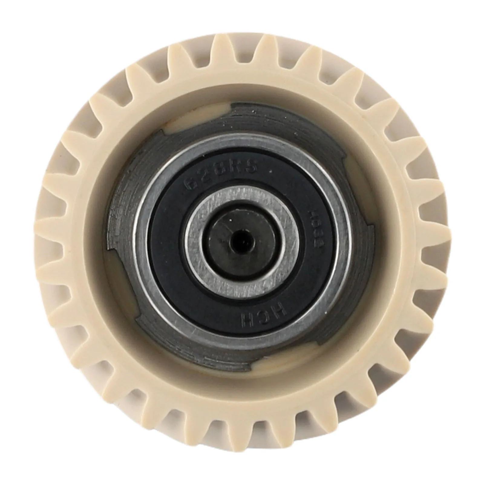 Gear Accessories Electric Bicycle Nylon Gear Nylon M500 Metal Nylon Midemoto Replacement For Bafang For M600/G521 Motors