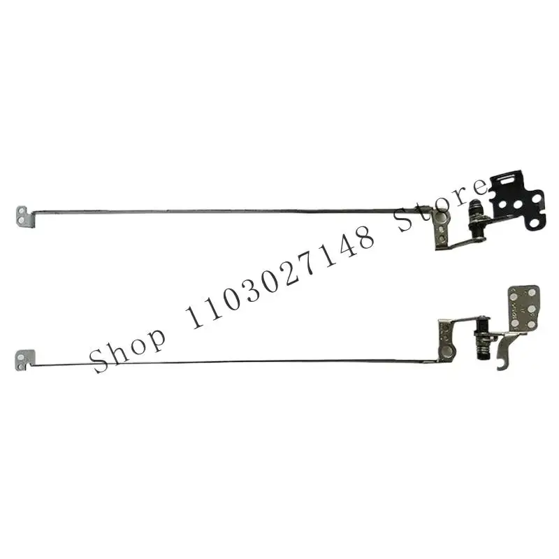 

/ FOR Acer Aspire E1-521 E1-531 E1-571G E1-571G E1-531G Left Right LCD Hinge Bracket Kit \=