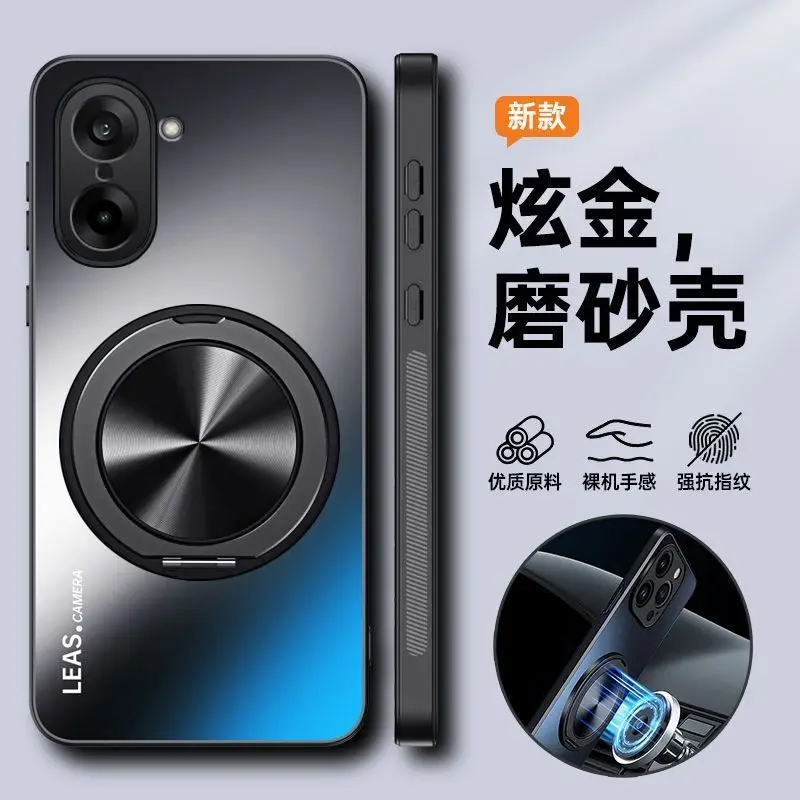 Case For Oneplus No…