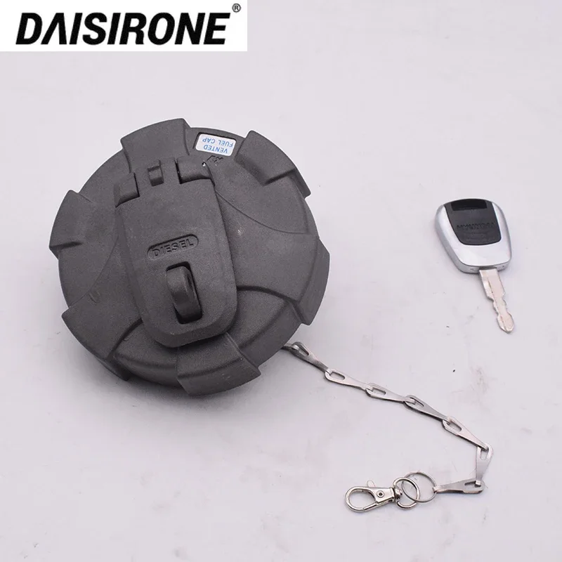 

Крышка двигателя, крышка топливного бака с 1 ключом для экскаватора Hyundai R-9 R210-9 32M9-02130 31M9-02130