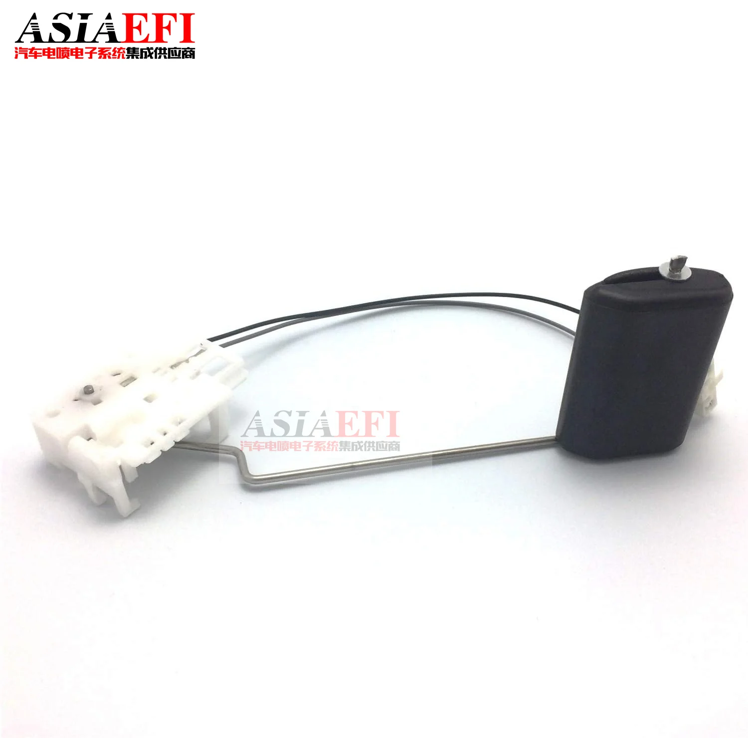 high quality 94460-3R000 Flotante Fuel Tank Gauge Level Sensor For Hyundai AZERA 12-17 GRANDEUR(HG) i40 OPTIMA k5  944603R000