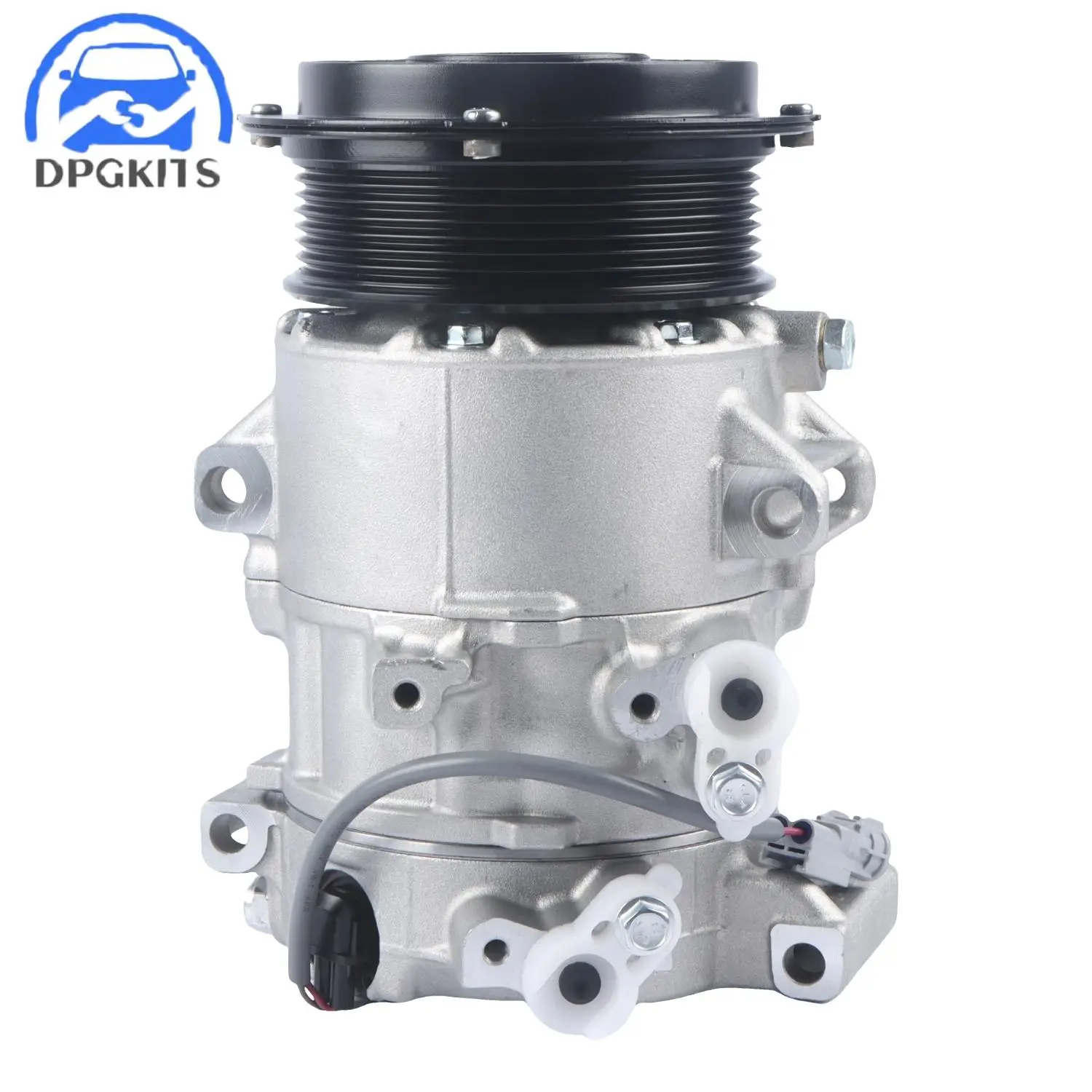 

1PC 7PK Air-Conditioning 88310-2F030 883102F030 for Toyota Hiace Van R134A Engine Excavator Parts Car Electrical Equipment
