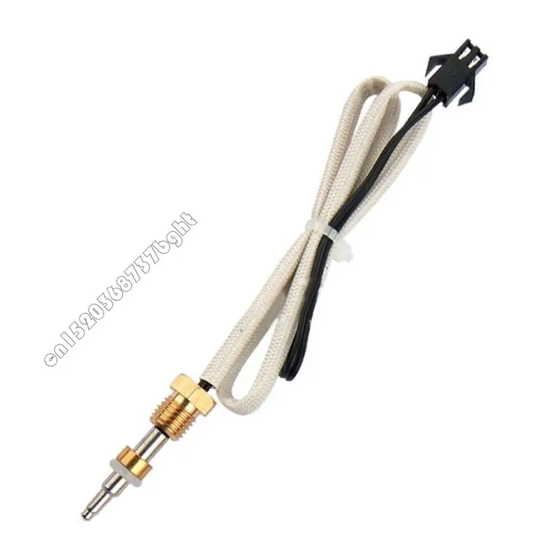

NTC 10K Thermistor Tempret Dempret Detrage T. Значение R25/50 4xfb