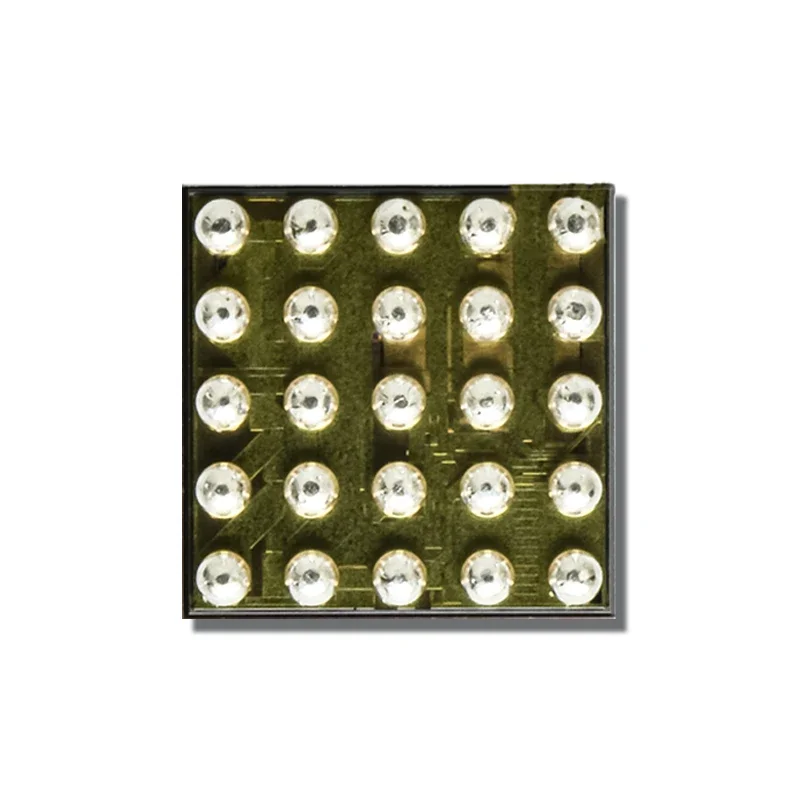 3 Pçs/lote LP8550 8550 LP8550TLE LP8550TLX LED Driver de Luz Retroiluminação IC U7701 Para Macbook Air A1278 A1466 Circuitos Integrados Chip