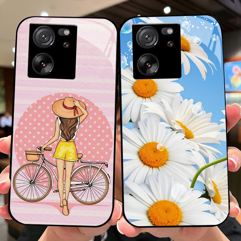 For Redmi K60 Ultra… - image