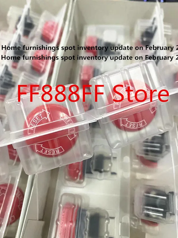 Inventario Spot A165E-S-02, 2/22, aggiornamento, 5000, inventario