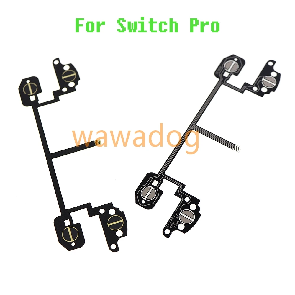 50Pcs Conductive Fi… - image